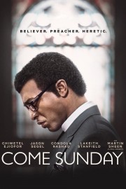 Watch Free Come Sunday Movies Full HD Soaper TV