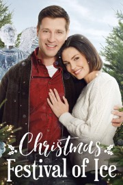 Watch Free Christmas Festival of Ice Movies Full HD Soaper TV