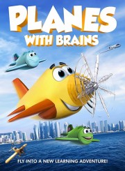 Watch Free Planes with Brains Movies Full HD Soaper TV