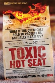 Watch Free Toxic Hot Seat Movies Full HD Soaper TV