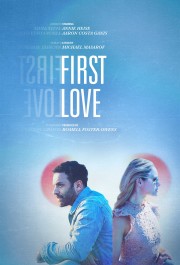 Watch Free First Love Movies Full HD Soaper TV