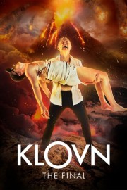 Watch Free Klovn the Final Movies Full HD Soaper TV