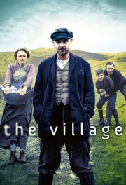 Watch Free The Village Movies Full HD Soaper TV