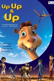 Watch Free Up Up & Up Movies Full HD Soaper TV