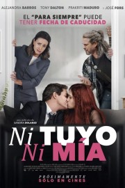 Watch Free Ni tuyo, Ni mía Movies Full HD Soaper TV