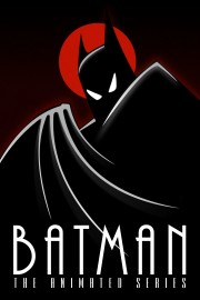 Watch Free Batman: The Animated Series Movies Full HD Soaper TV