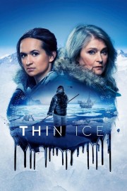 Watch Free Thin Ice Movies Full HD Soaper TV