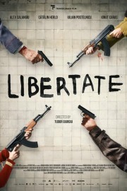 Watch Free Libertate Movies Full HD Soaper TV