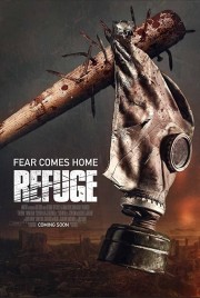 Watch Free Refuge Movies Full HD Soaper TV