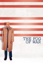 Watch Free The Fog of War Movies Full HD Soaper TV