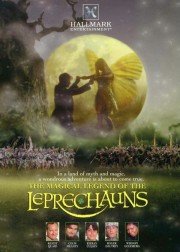 Watch Free The Magical Legend of the Leprechauns Movies Full HD Soaper TV