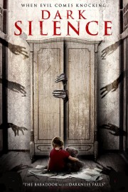 Watch Free Dark Silence Movies Full HD Soaper TV