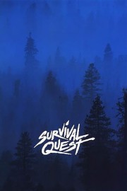 Watch Free Survival Quest Movies Full HD Soaper TV