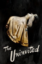 Watch Free The Uninvited Movies Full HD Soaper TV