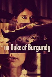 Watch Free The Duke of Burgundy Movies Full HD Soaper TV