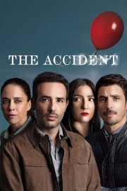 Watch Free The Accident Movies Full HD Soaper TV