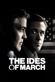 Watch Free The Ides of March Movies Full HD Soaper TV