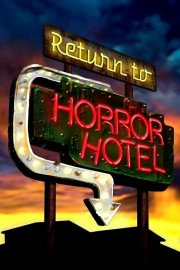 Watch Free Return to Horror Hotel Movies Full HD Soaper TV