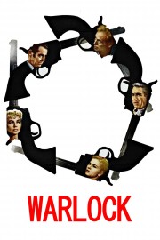 Watch Free Warlock Movies Full HD Soaper TV