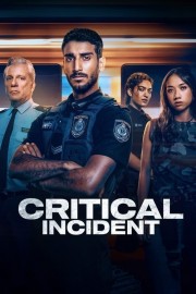 Watch Free Critical Incident Movies Full HD Soaper TV