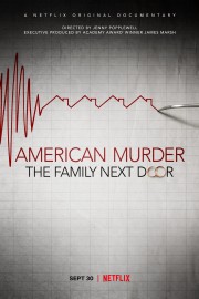 Watch Free American Murder: The Family Next Door Movies Full HD Soaper TV