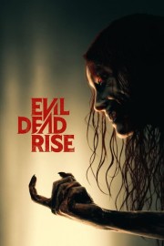 Watch Free Evil Dead Rise Movies Full HD Soaper TV