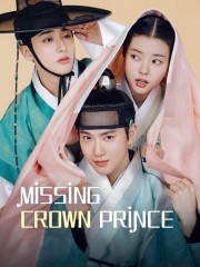 Watch Free Missing Crown Prince Movies Full HD Soaper TV