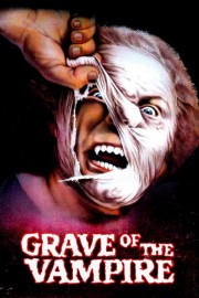 Watch Free Grave of the Vampire Movies Full HD Soaper TV