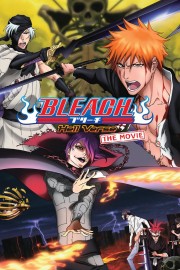 Watch Free Bleach: Hell Verse Movies Full HD Soaper TV