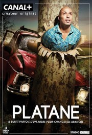 Watch Free Platane Movies Full HD Soaper TV