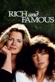 Watch Free Rich and Famous Movies Full HD Soaper TV