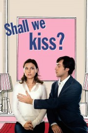 Watch Free Shall We Kiss? Movies Full HD Soaper TV