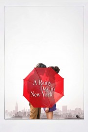 Watch Free A Rainy Day in New York Movies Full HD Soaper TV