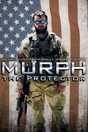 Watch Free MURPH: The Protector Movies Full HD Soaper TV