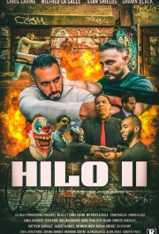 Watch Free Hilo 2 Movies Full HD Soaper TV