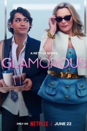 Watch Free Glamorous Movies Full HD Soaper TV