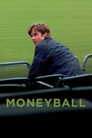 Watch Free Moneyball Movies Full HD Soaper TV