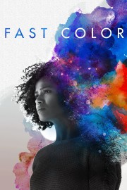 Watch Free Fast Color Movies Full HD Soaper TV