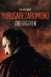 Watch Free Unforgiven Movies Full HD Soaper TV