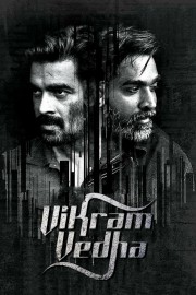 Watch Free Vikram Vedha Movies Full HD Soaper TV