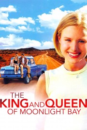 Watch Free The King and Queen of Moonlight Bay Movies Full HD Soaper TV