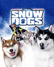 Watch Free Snow Dogs Movies Full HD Soaper TV