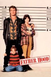 Watch Free Father Hood Movies Full HD Soaper TV