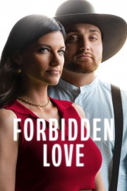 Watch Free Forbidden Love Movies Full HD Soaper TV