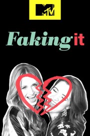 Watch Free Faking It Movies Full HD Soaper TV