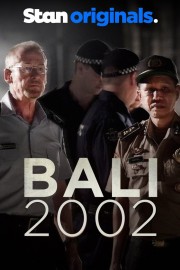 Watch Free Bali 2002 Movies Full HD Soaper TV