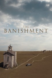 Watch Free The Banishment Movies Full HD Soaper TV