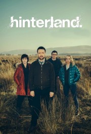 Watch Free Hinterland Movies Full HD Soaper TV