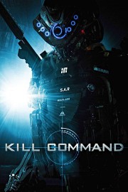 Watch Free Kill Command Movies Full HD Soaper TV