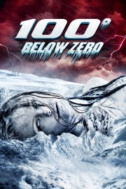 Watch Free 100 Degrees Below Zero Movies Full HD Soaper TV